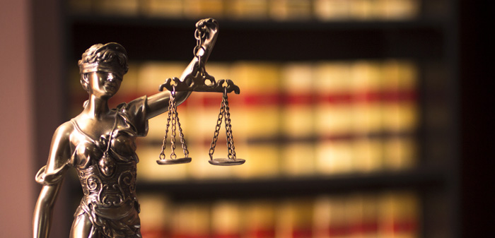 Escritório de Advocacia Online